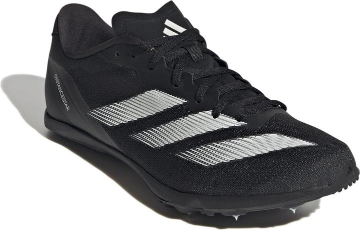 Produktbild Adidas Distancestar Spike-Schuhe (39 1/3)