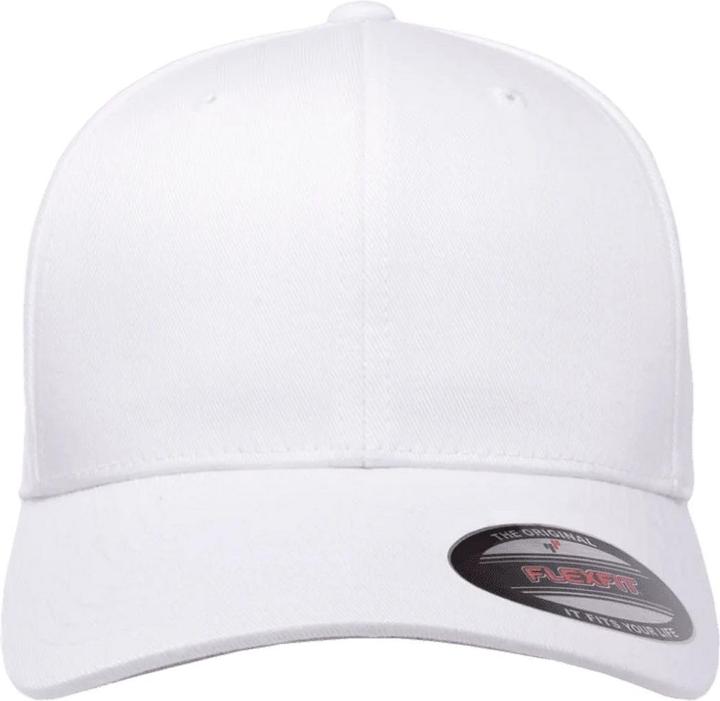 Produktbild Flexfit BaseballMütze