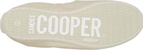 Immagine prodotto Candice Cooper Shoes (38.5)