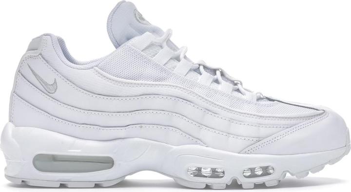 Image du produit Nike Baskets Air Max 95 Essential (47)