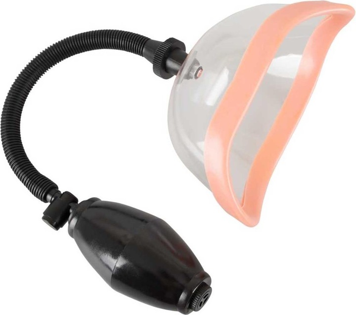 Image du produit You2Toys VagIna Sucker