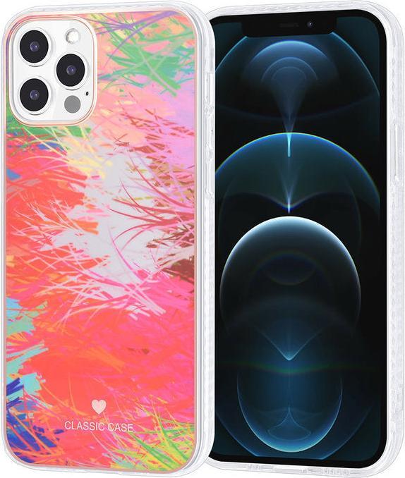 Bleu, Gris, Jaune, Marron, Multicolore, Or rose, Rouge, Vert