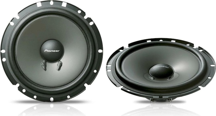 Image du produit Pioneer Ts-170ci (170 W, 17 cm)