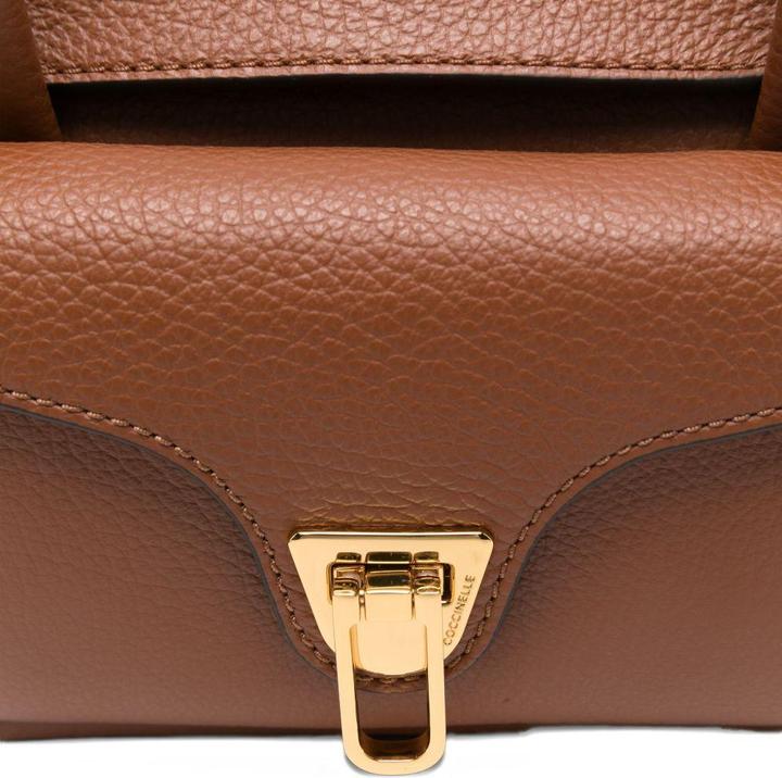 Produktbild Coccinelle Borse... Marrone