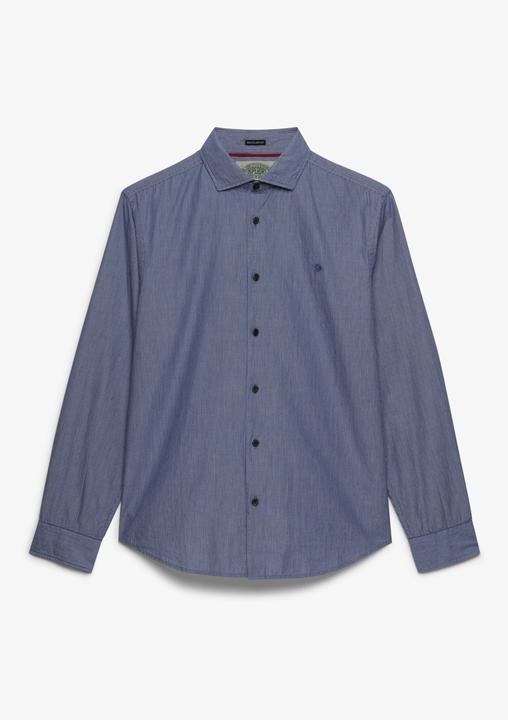 Immagine prodotto Superdry Camicia (L)