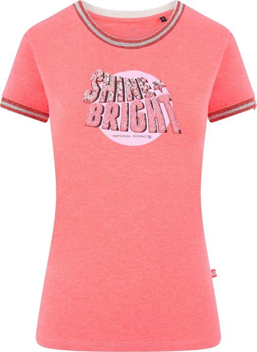 Imperial Riding Shine Bright