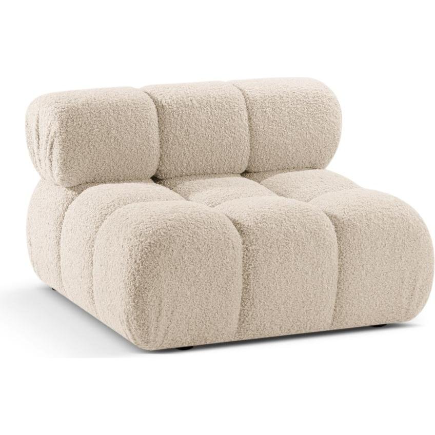 Thumbnail - Micadoni, Sofa, Bellis (2-Sitzer, 3-Sitzer, 4-Sitzer)