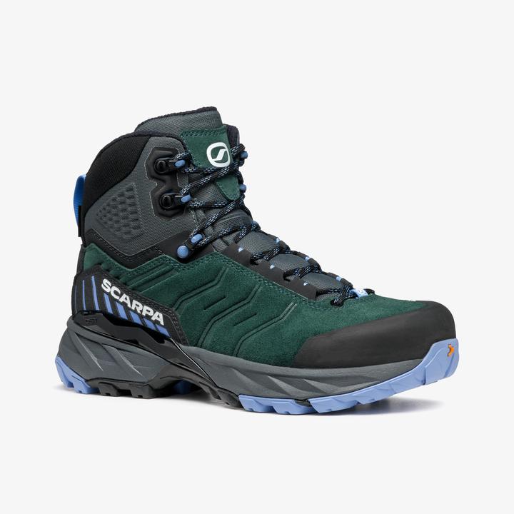 Immagine prodotto Scarpa Rush TRK GTX Wmn (41)