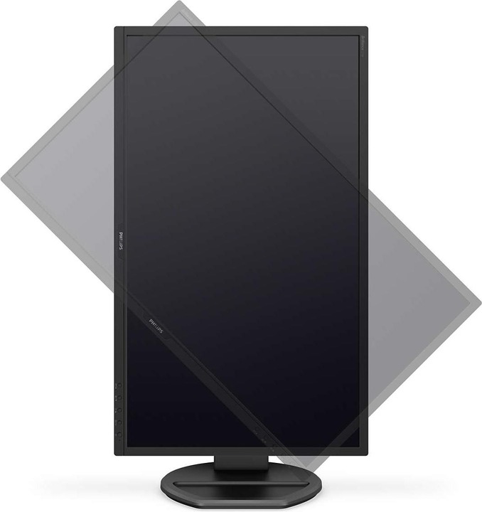 Produktbild Philips 272b8qjeb/00 (2560 x 1440 Pixel, 27")