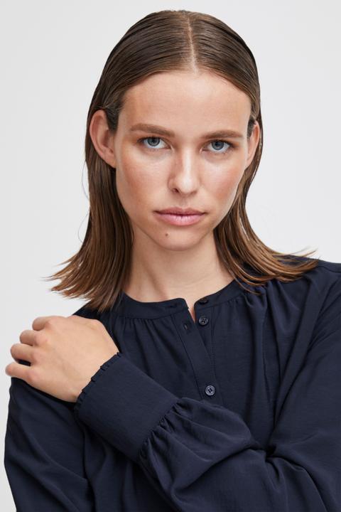 Immagine prodotto B.young CAMICIA BYILANO - 20813799 (46)