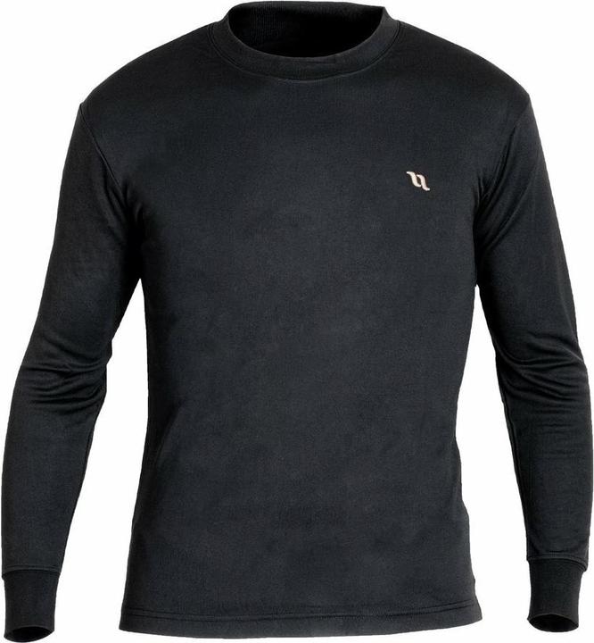 Produktbild Back on Track Langarm-Pullover aus Polypropylen (XS)