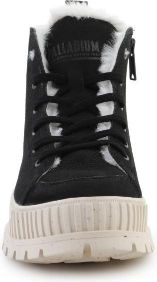 Image du produit Palladium Pallashock Zip Warm (41)