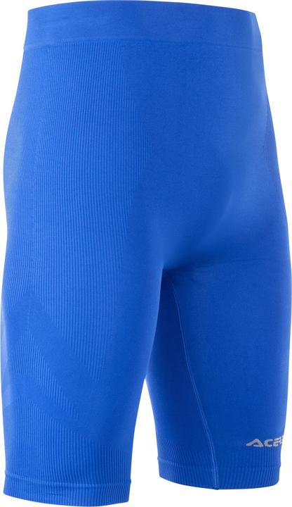 Image du produit Acerbis Evo (M, S)