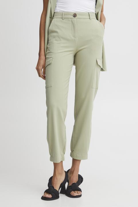 Produktbild B.young Danta 1 (38)