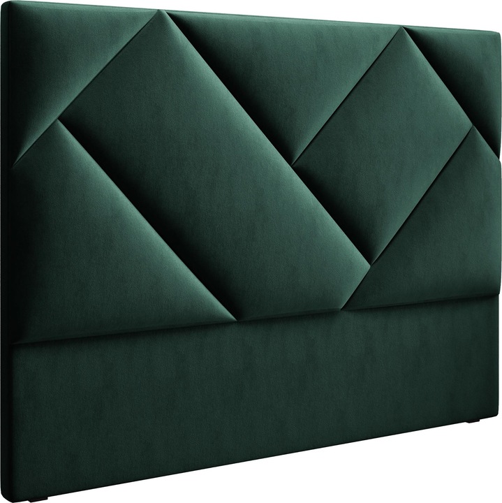 Actual product image Micadoni Arcose (200 x 10 x 120 cm)