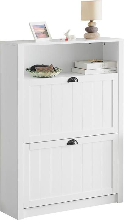 Bianco