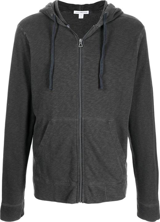 Immagine prodotto James Perse Sweaters