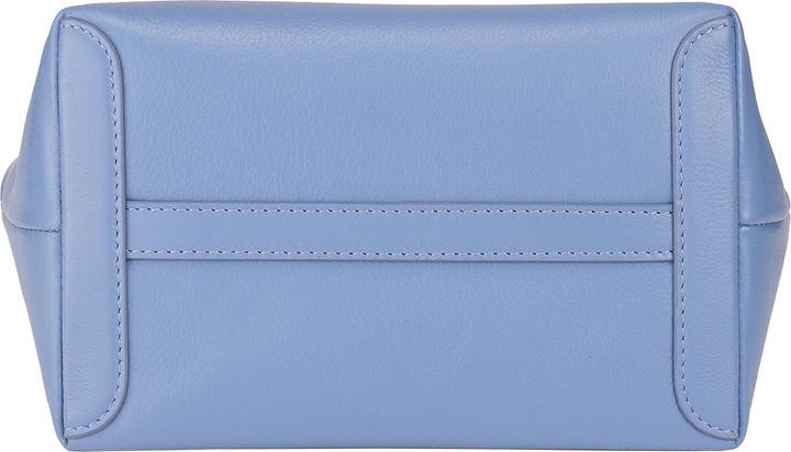 Immagine prodotto Dudu Borsa Ibiza in pelle 22 cm