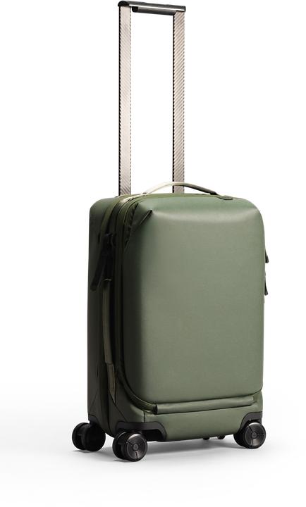 Produktbild Peak Design Roller Pro Carry-On (34 l)