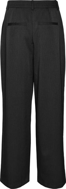 Produktbild Vero Moda VMNILA Anzughose Anzughose (38)
