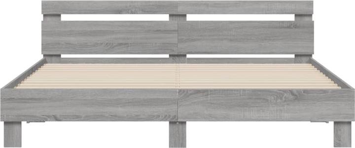 Produktbild VidaXL Jarena (160 x 200 cm)