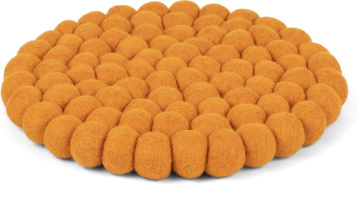 Produktbild Myfelt Risa