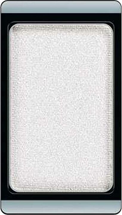 Image du produit Artdeco Pearl (Marron)