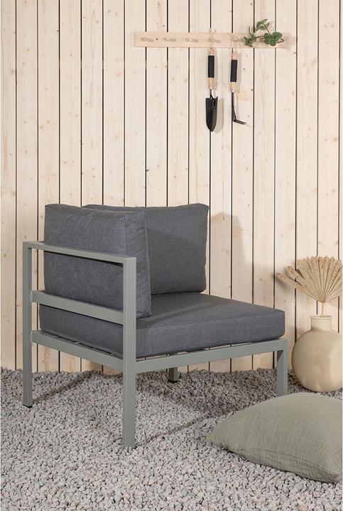 Produktbild Venture Home Copacabana