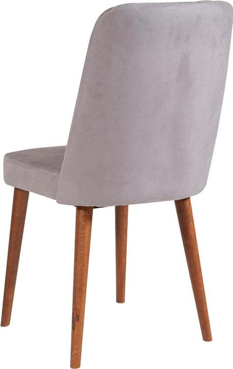 Actual product image Homitis Alfred (163 x 80 x 75 cm)