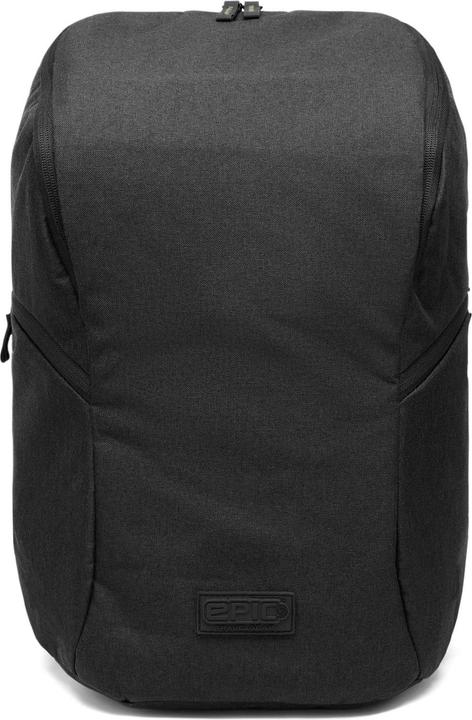 Produktbild Epic Essentials - Proton EVO POD Backpack (15 l)