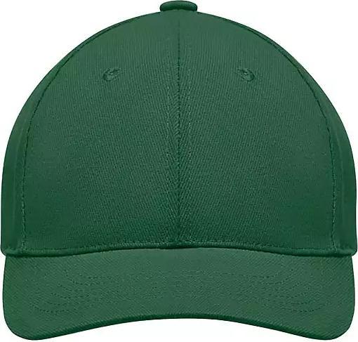 Produktbild Sol's Tekapo (One Size)
