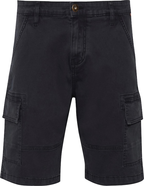 Produktbild Indicode IDBrom 70486MM (M)