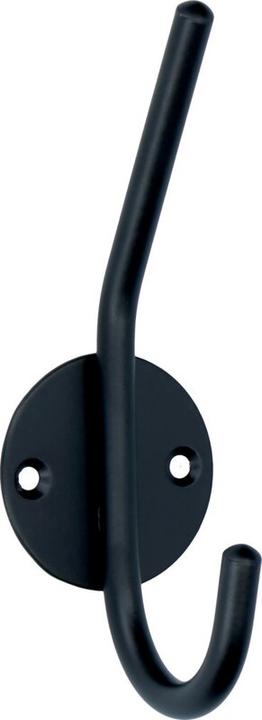 Actual product image Werkstarck Garderobenhaken