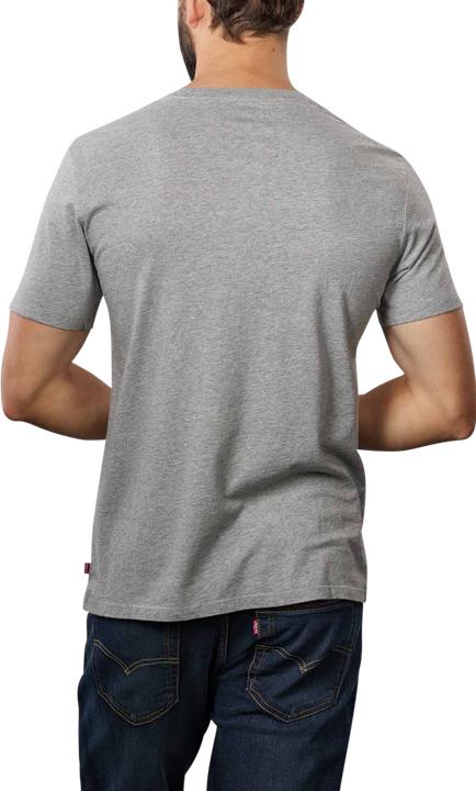 Immagine prodotto Levis Maglietta (S)