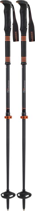 Image du produit Komperdell Carbone C2 Ultralight (110 - 140 cm)