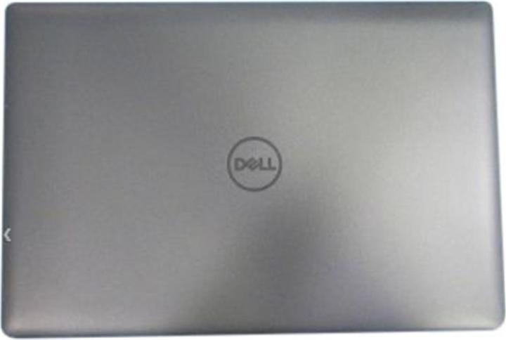 Produktbild Dell LCD Rückwand mit WLAN