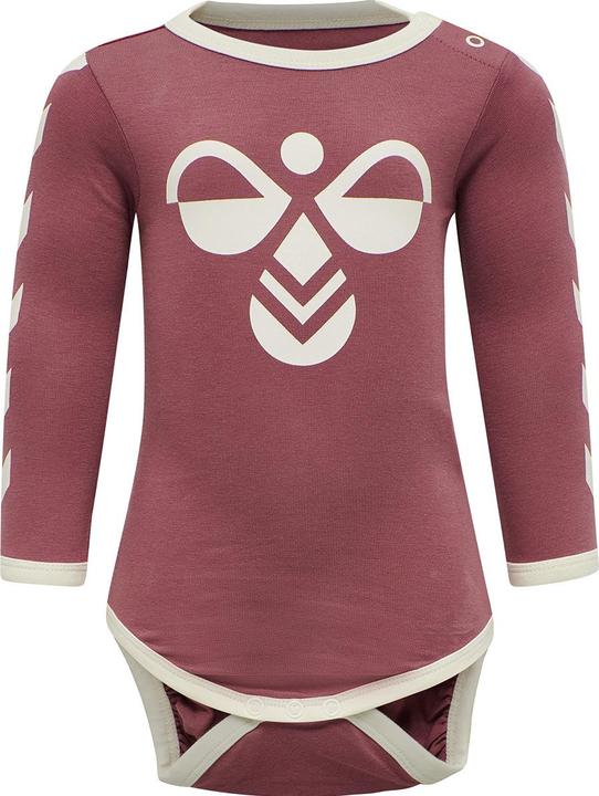 Immagine prodotto hummel hmlflipper (80)
