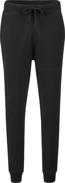 Actual product image Falke BA Light Sweat Pants m (S)