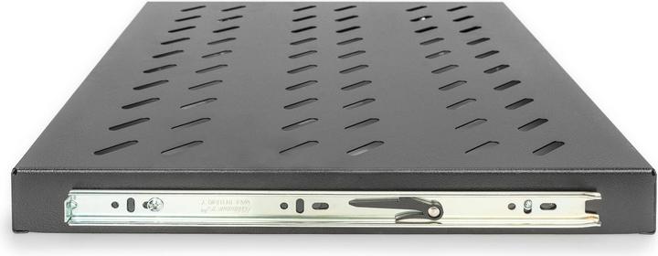 Productafbeelding Digitus Uittrekbare plank