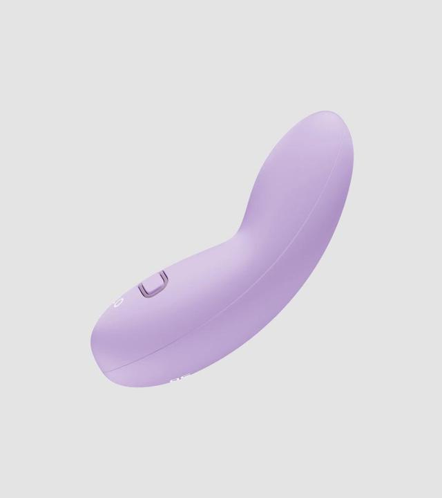Image du produit LELO Lily 3