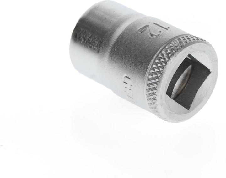 Immagine prodotto Gedore Presa di corrente (12 mm)