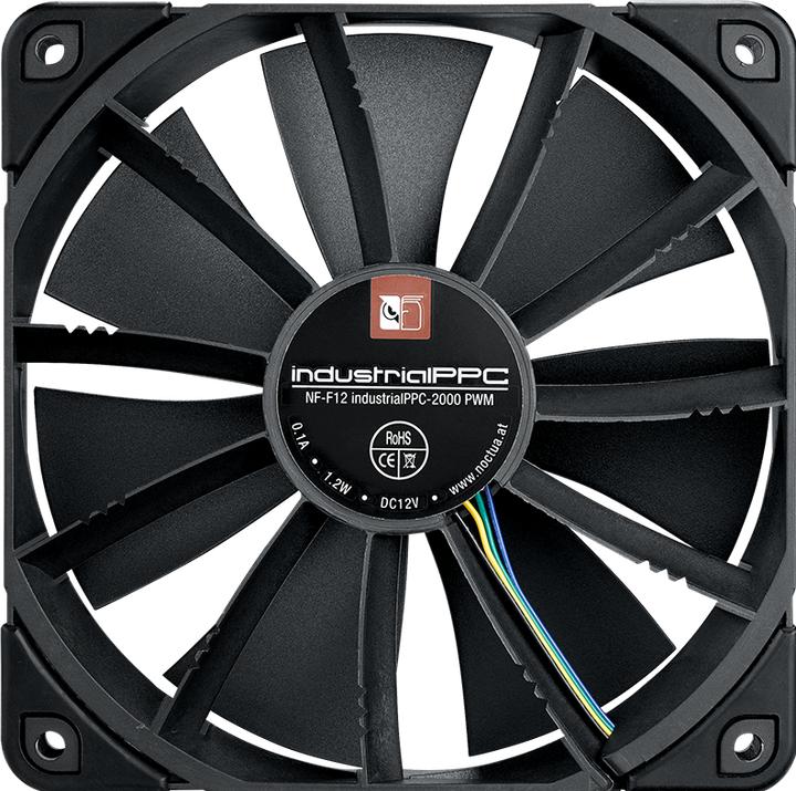 Image du produit ASUS ROG RYUJIN 240