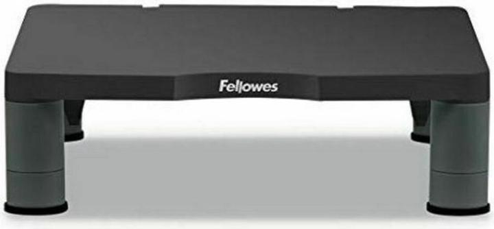 Actual product image Fellowes Stand Standard Monitor