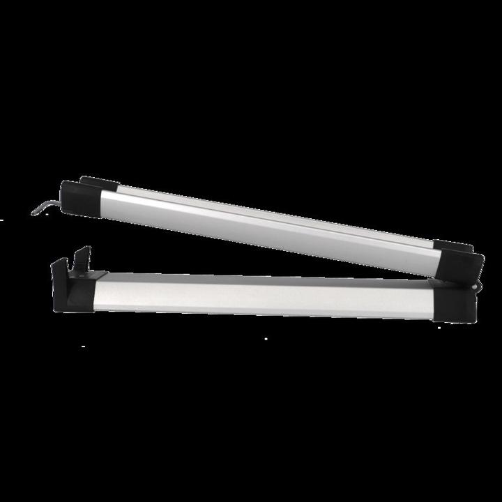 Produktbild XLC Standard (Silber)