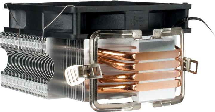 Produktbild Intertech Argus SU-260 (155 mm)