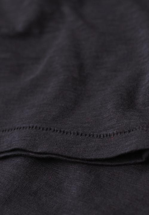 Immagine prodotto Superdry Tee Studios Slub Emb Vee (12XL)