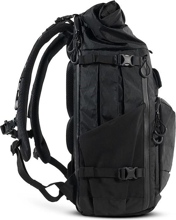 Produktbild Compagnon Element (Fotorucksack, 30 l)