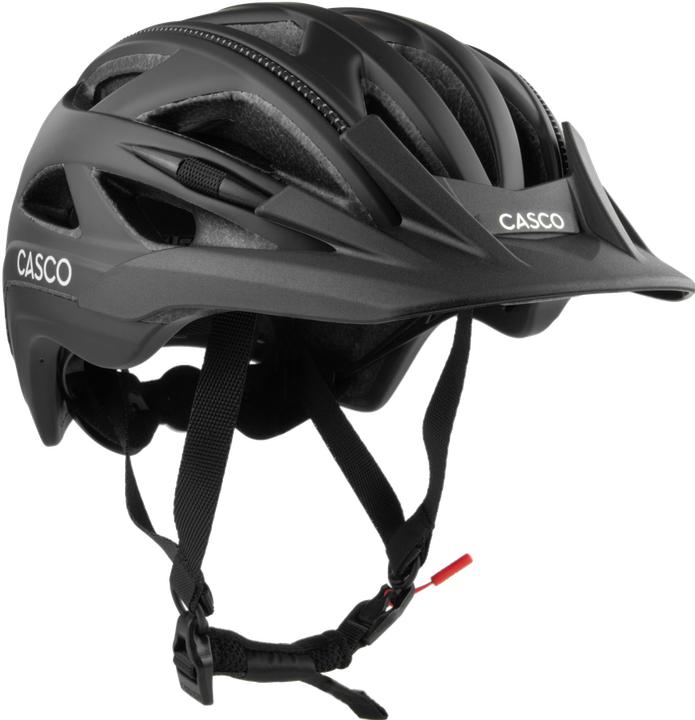 Produktbild Casco Activ (52 - 56 cm)