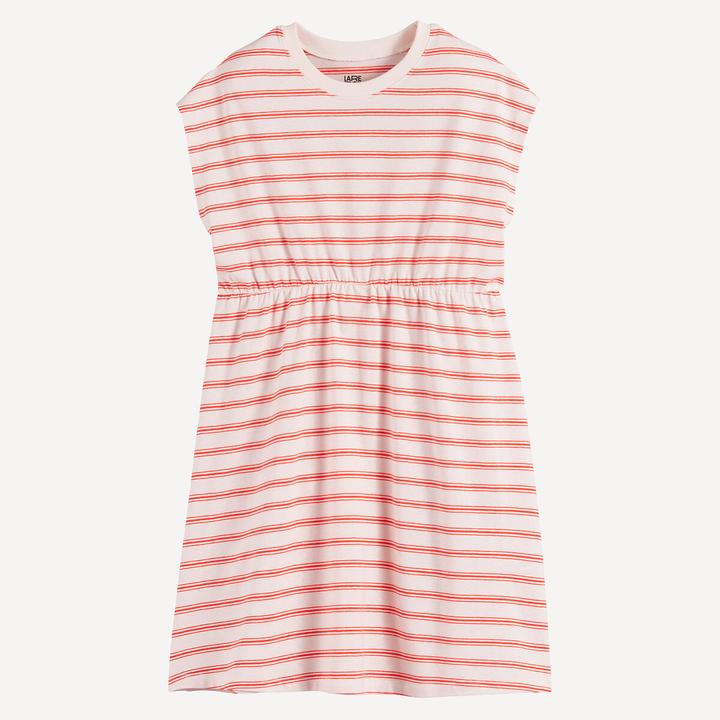 Produktbild La Redoute Collections Ärmelloses (152)