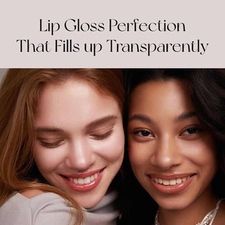 Image du produit Peripera Ink Glasting Lip Gloss Non-Sticky Gloss Shine